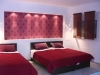 grcka-olimpska-regija-olympic-beach-apartmani-vila-sokratis-9