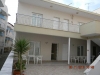 grcka-pefkohori-apartmani-sotiris-1