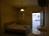 grcka-pefkohori-apartmani-sotiris-10