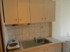 grcka-pefkohori-apartmani-sotiris-11