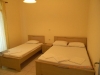grcka-pefkohori-apartmani-sotiris-12