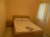 grcka-pefkohori-apartmani-sotiris-13
