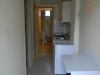 grcka-pefkohori-apartmani-sotiris-14
