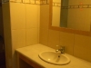 grcka-pefkohori-apartmani-sotiris-15