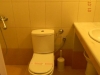 grcka-pefkohori-apartmani-sotiris-16