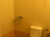 grcka-pefkohori-apartmani-sotiris-17