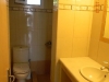 grcka-pefkohori-apartmani-sotiris-18