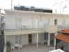 grcka-pefkohori-apartmani-sotiris-2