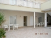 grcka-pefkohori-apartmani-sotiris-3