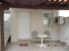 grcka-pefkohori-apartmani-sotiris-4