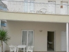 grcka-pefkohori-apartmani-sotiris-5