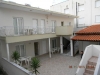 grcka-pefkohori-apartmani-sotiris-6