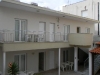 grcka-pefkohori-apartmani-sotiris-7