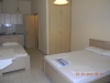 grcka-pefkohori-apartmani-sotiris-8