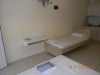 grcka-pefkohori-apartmani-sotiris-9