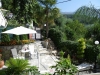 parga-vila-spiros-1