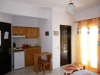 parga-vila-spiros-2