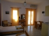 parga-vila-spiros-3