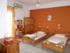 parga-vila-spiros-4