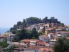 parga-vila-spiros-5