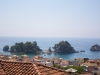 parga-vila-spiros-6