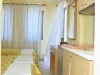 st-george-nei-pori-letovanje-grcka-leto-01