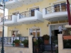 st-george-olympicbeach-1