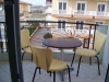 st-george-olympicbeach-11