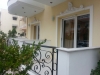 Olympic-Beach-Vila-St-George-Royal-1