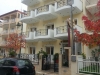 Olympic-Beach-Vila-St-George-Royal-10