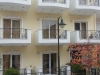 Olympic-Beach-Vila-St-George-Royal-11