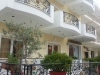 Olympic-Beach-Vila-St-George-Royal-12