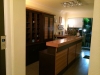 Olympic-Beach-Vila-St-George-Royal-4
