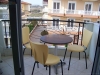 Olympic-Beach-Vila-St-George-Royal-6
