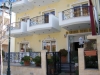 Olympic-Beach-Vila-St-George-Royal-7