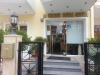 Olympic-Beach-Vila-St-George-Royal-8