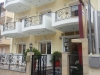 Olympic-Beach-Vila-St-George-Royal-9