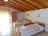 vila-stavros-10
