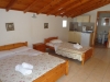 vila-stavros-11