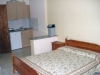 vila-stavros-15