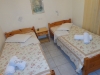 vila-stavros-8