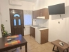 vila-stela-stavros-8606-13