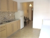 vila-stela-stavros-8606-15