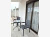 vila-stela-stavros-8606-25