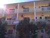 sunset-bay-8