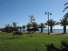 leto-2013-barcino-grcka-halkidiki-kasandra-vilatalassinos-10