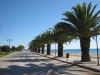 leto-2013-barcino-grcka-halkidiki-kasandra-vilatalassinos-11