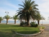leto-2013-barcino-grcka-halkidiki-kasandra-vilatalassinos-12