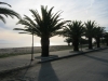 leto-2013-barcino-grcka-halkidiki-kasandra-vilatalassinos-14