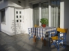 leto-2013-barcino-grcka-halkidiki-kasandra-vilatalassinos-17